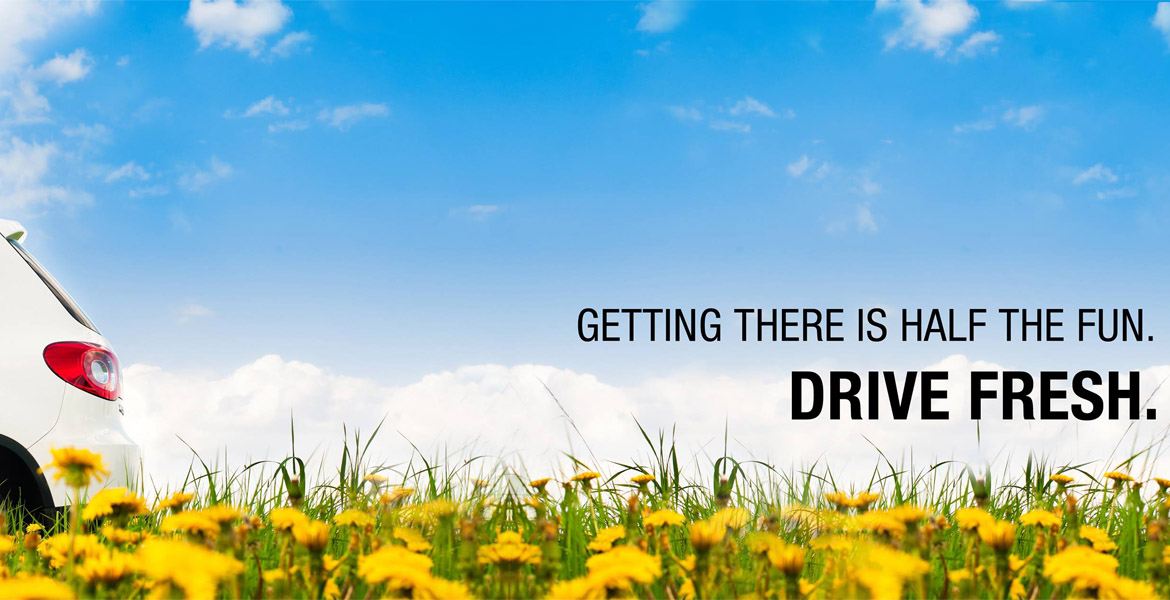 Top Star Car Accessories