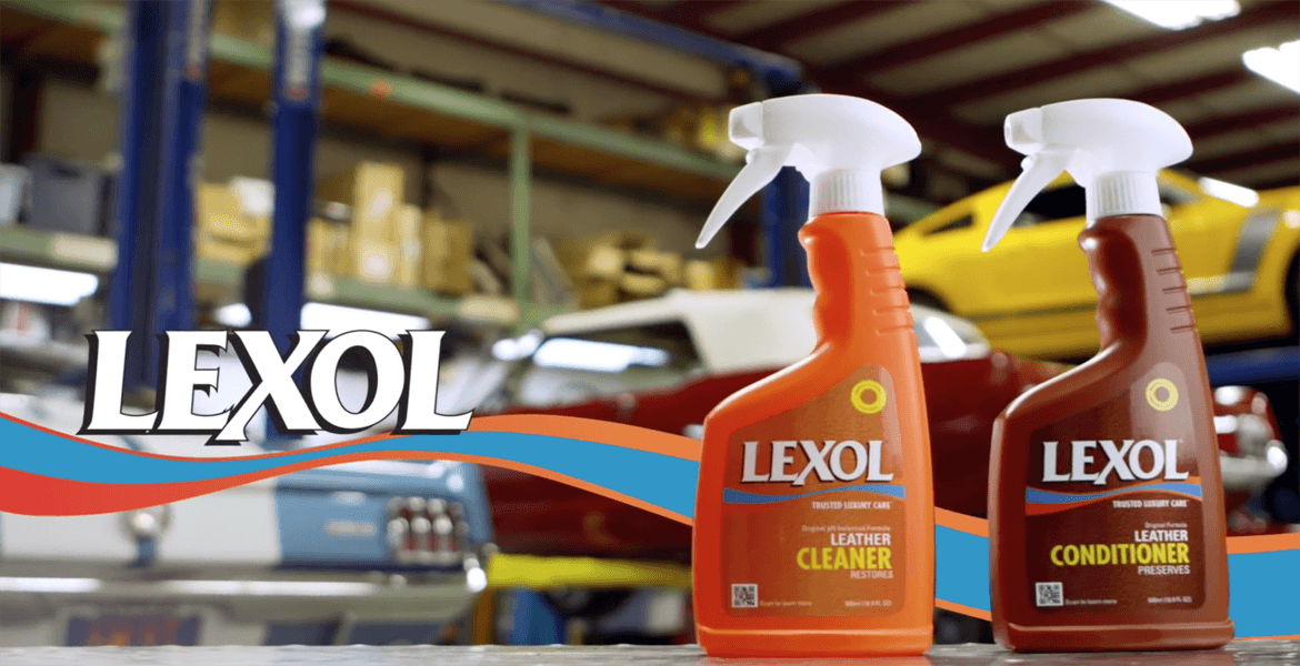 Top Star Car Accessories