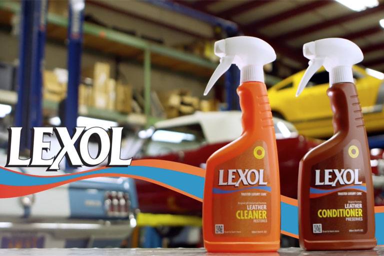 Car Care Products Top Star Car Accessories